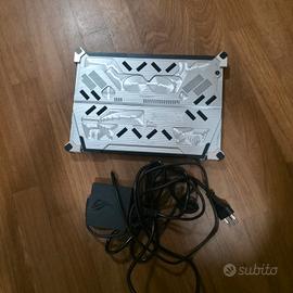 asus rog flow z13 ACRNM