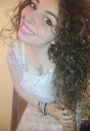 Banconista,addetta sala,aiuto barista,segretaria