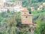 Immagine 27