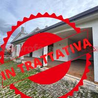 Villa o villino Leporano [Cod. rif 3279238VRG]