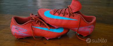 Nike Air Zoom Mercurial Vapor 