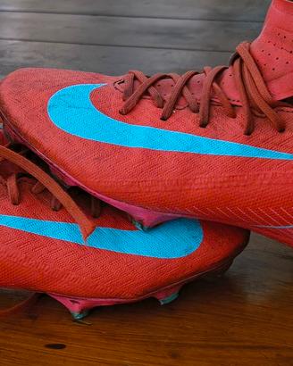 Nike Air Zoom Mercurial Vapor 