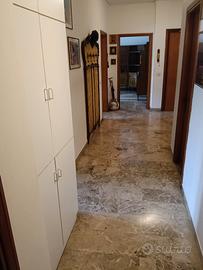 Appartamento Campolongo Maggiore