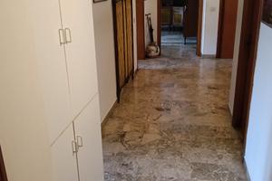 Appartamento Campolongo Maggiore