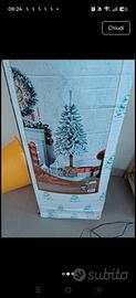albero di natale 