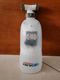 Mini zeroCal +
