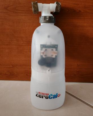 Mini zeroCal +