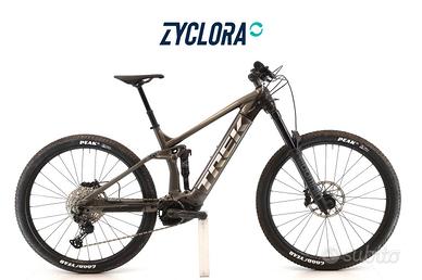Trek Rail 7 XT t.L