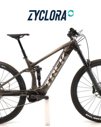 Trek Rail 7 XT t.L