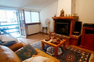 Alloggio 110 mq Leini