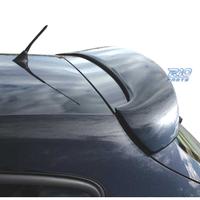 SPOILER SEAT LEON 1P II 04-12