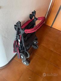 Passeggino