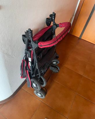 Passeggino
