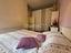 Immagine 22