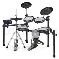 Batteria Millenium MPS-750X E-Drum Mesh Set