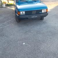Fiat 127