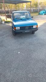 Fiat 127