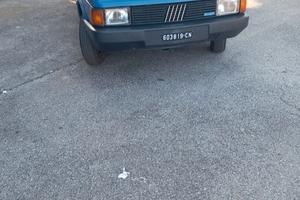Fiat 127