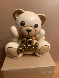Thun  club 20 anni insieme