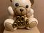 Immagine 1