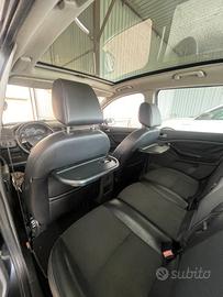 C-max titanium neopatentati