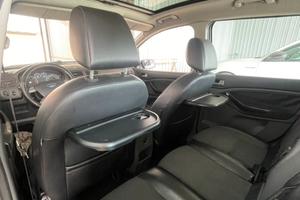 C-max titanium neopatentati