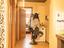 Immagine 11