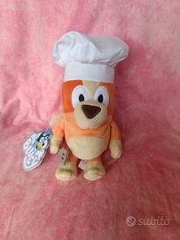Bingo Chef