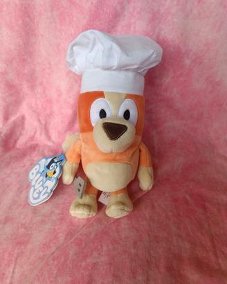 Bingo Chef