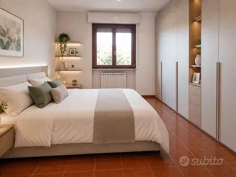 Appartamento – Albenga, Lusignano - Altro