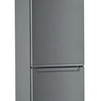 Frigorifero combinato Whirlpool No Frost