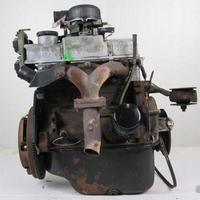 PBL058 Motore FIAT 900B 1170A1046 [1991/2008]