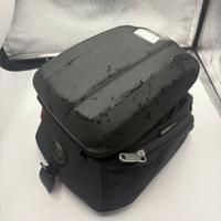 Borsa serbatoio GIVI