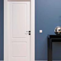 porte interne 