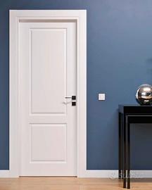 porte interne 
