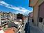 Immagine 13