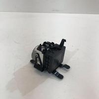CENTRALINA ABS TRIUMPH STREET TRIPLE 765 RS 23-24