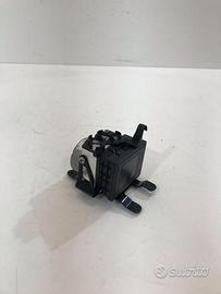 CENTRALINA ABS TRIUMPH STREET TRIPLE 765 RS 23-24