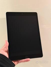 Ipad 8 generazione