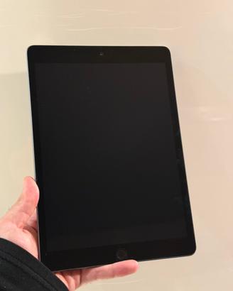 Ipad 8 generazione