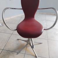 poltroncine