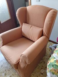 poltrona 