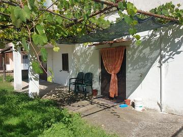 Appartamento Roccastrada [Cod. rif 3165523VRG]