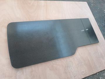 Top tavolo dinette furgonato