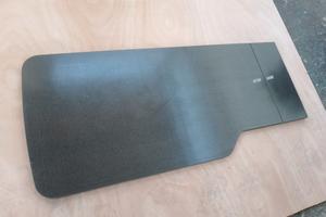 Top tavolo dinette furgonato