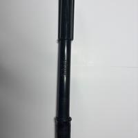 Accessorio moto epoca OCMA DEVIL