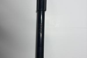 Accessorio moto epoca OCMA DEVIL