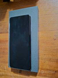 samsung s20