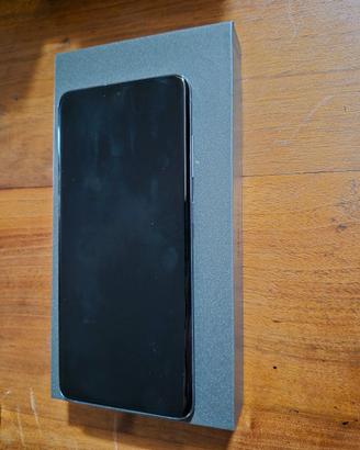 samsung s20