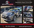 fiat-500x-dolcevita-1-5-t4-hybrid-dct-cabrio-pre